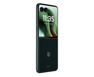 MOTOROLA Razr 60 Ultra 5G 16/512GB Scarab 165Hz - 1330174 - zdjęcie 8